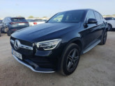 Photo car #7528724
