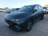 Photo car #7528725