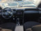 preview Hyundai Tucson #2