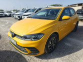 Photo car #7528726