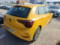 preview Volkswagen Other #1