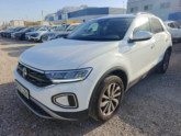 Photo car #7528727