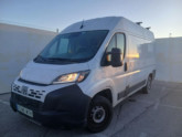 Photo car #7528733