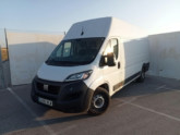 Photo car #7528734