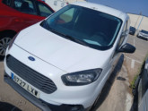 Photo car #7528739