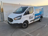 Photo car #7528741
