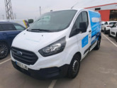 Photo car #7528750