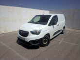 Photo car #7528752