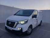 Photo car #7528754