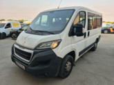 Photo car #7528757