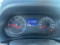 preview Renault Express #3