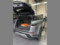 preview Land Rover Range Rover Evoque #1
