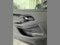 preview Land Rover Range Rover Evoque #3