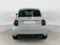 preview Fiat 500 #5