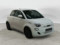 preview Fiat 500 #1