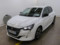 preview Peugeot 208 #0