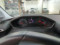 preview Peugeot 208 #5
