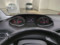 preview Peugeot 308 #5