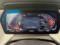 preview BMW 118 #5