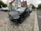 preview Volkswagen T-Roc #0