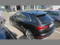 preview Audi Q3 #5