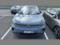 preview Volkswagen ID.4 #1
