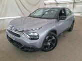 Photo car #7529463