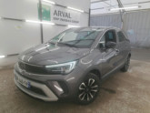 Photo car #7529470