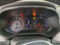 preview Renault Clio #5