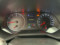 preview Renault Clio #4