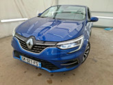 Photo car #7529483