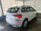 preview Skoda Kamiq #2