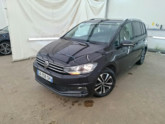 Photo car #7529491