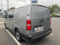 preview Opel Vivaro #3