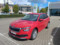 preview Skoda Kamiq #0