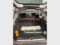preview Peugeot Other #5