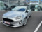 preview Ford Fiesta #0