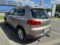 preview Volkswagen Tiguan #3