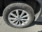 preview Volkswagen Tiguan #5