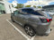 preview Peugeot 3008 #1
