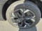 preview Kia Niro #5