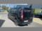 preview Ford Transit Custom #2