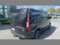preview Ford Transit Custom #3