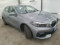 preview BMW 116 #3