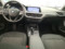 preview BMW 116 #4