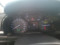 preview Citroen C3 #5