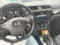 preview Volkswagen Touran #4