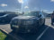 preview Volkswagen Tiguan #0