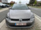 preview Volkswagen Golf #1