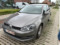 preview Volkswagen Golf #2